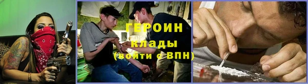 крисы Горняк
