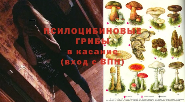 альфа пвп VHQ Гусиноозёрск