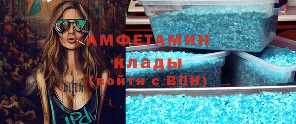 ГАЛЛЮЦИНОГЕННЫЕ ГРИБЫ Гусев