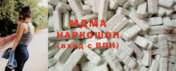 ГАЛЛЮЦИНОГЕННЫЕ ГРИБЫ Гусев