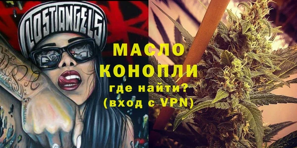 не бодяженный Горно-Алтайск